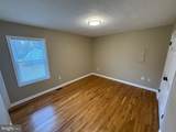 127 Longstreet Ave - Photo 11