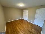 127 Longstreet Ave - Photo 12