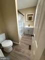 127 Longstreet Ave - Photo 13