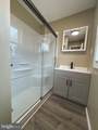 127 Longstreet Ave - Photo 14