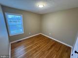 127 Longstreet Ave - Photo 7