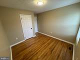 127 Longstreet Ave - Photo 8