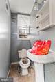 1109 Carrollton Avenue - Photo 12