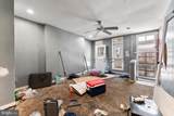1109 Carrollton Avenue - Photo 13