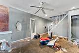 1109 Carrollton Avenue - Photo 14