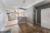 1109 Carrollton Avenue - Photo 6