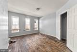 1109 Carrollton Avenue - Photo 8