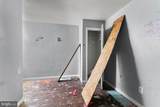1109 Carrollton Avenue - Photo 9