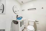315 Argosy Drive - Photo 35