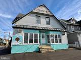 3002 Centre Street - Photo 1