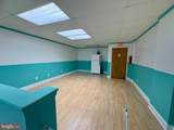 3002 Centre Street - Photo 10