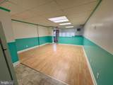 3002 Centre Street - Photo 11