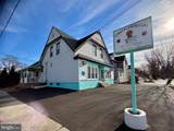 3002 Centre Street - Photo 12