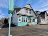 3002 Centre Street - Photo 13