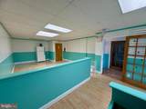 3002 Centre Street - Photo 9