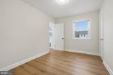 403 Joseph Street - Photo 20