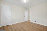 403 Joseph Street - Photo 21