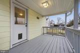 403 Joseph Street - Photo 38