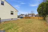 403 Joseph Street - Photo 41