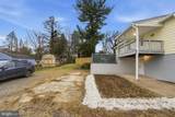 403 Joseph Street - Photo 44