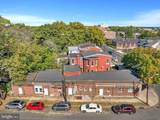 609 Brunswick Avenue - Photo 10