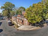 609 Brunswick Avenue - Photo 11