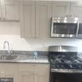 609 Brunswick Avenue - Photo 2