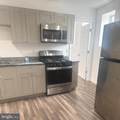 609 Brunswick Avenue - Photo 3