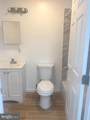 609 Brunswick Avenue - Photo 4