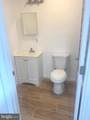 609 Brunswick Avenue - Photo 5