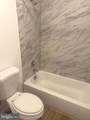609 Brunswick Avenue - Photo 6