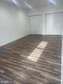 609 Brunswick Avenue - Photo 7