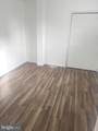 609 Brunswick Avenue - Photo 8