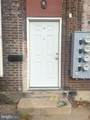 609 Brunswick Avenue - Photo 9