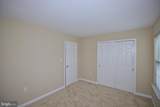 13107 Englishwood Lane - Photo 14