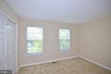 13107 Englishwood Lane - Photo 18