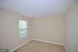 13107 Englishwood Lane - Photo 19
