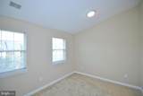 13107 Englishwood Lane - Photo 20