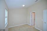 13107 Englishwood Lane - Photo 21