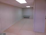 5429 Philadelphia Avenue - Photo 10