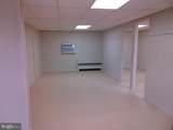 5429 Philadelphia Avenue - Photo 11