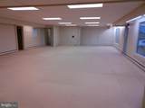 5429 Philadelphia Avenue - Photo 4