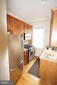 1929 1ST Street - Photo 6