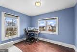 1804 Avalon Place - Photo 19