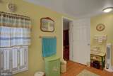 28 Washington Street - Photo 23
