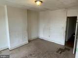 1822 Aiken Street - Photo 12