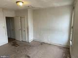 1822 Aiken Street - Photo 13