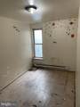 1822 Aiken Street - Photo 14
