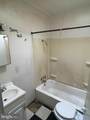 1822 Aiken Street - Photo 16
