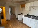 1822 Aiken Street - Photo 6